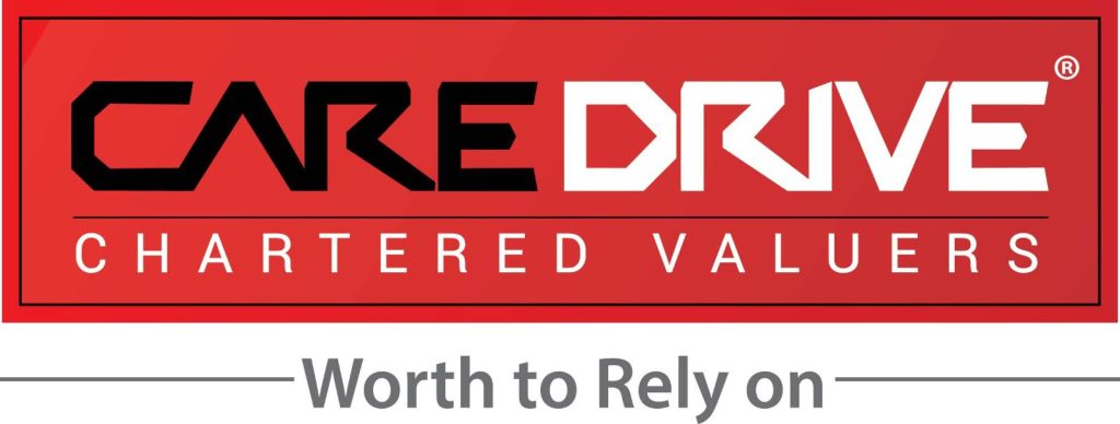 caredrive_logo